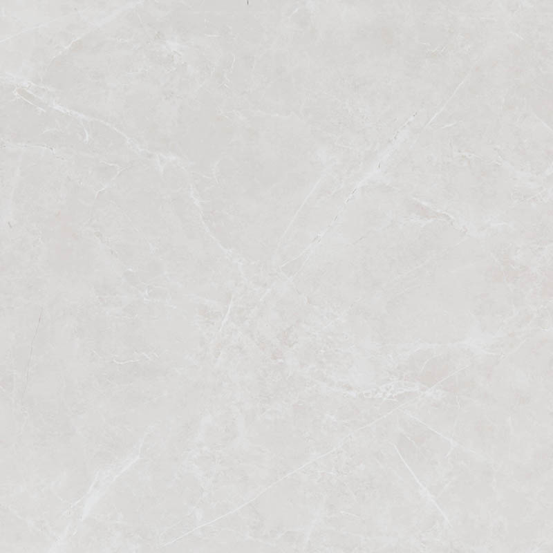 Blanco Satin